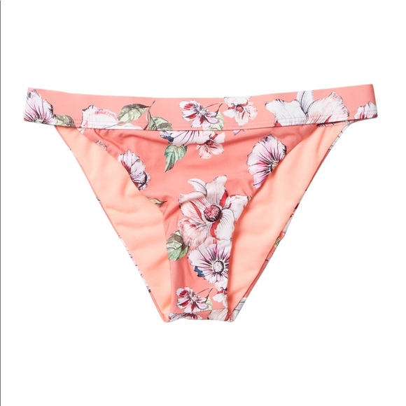 NWOT VYB Lady Like Branded Bikini - Picture 6 of 6